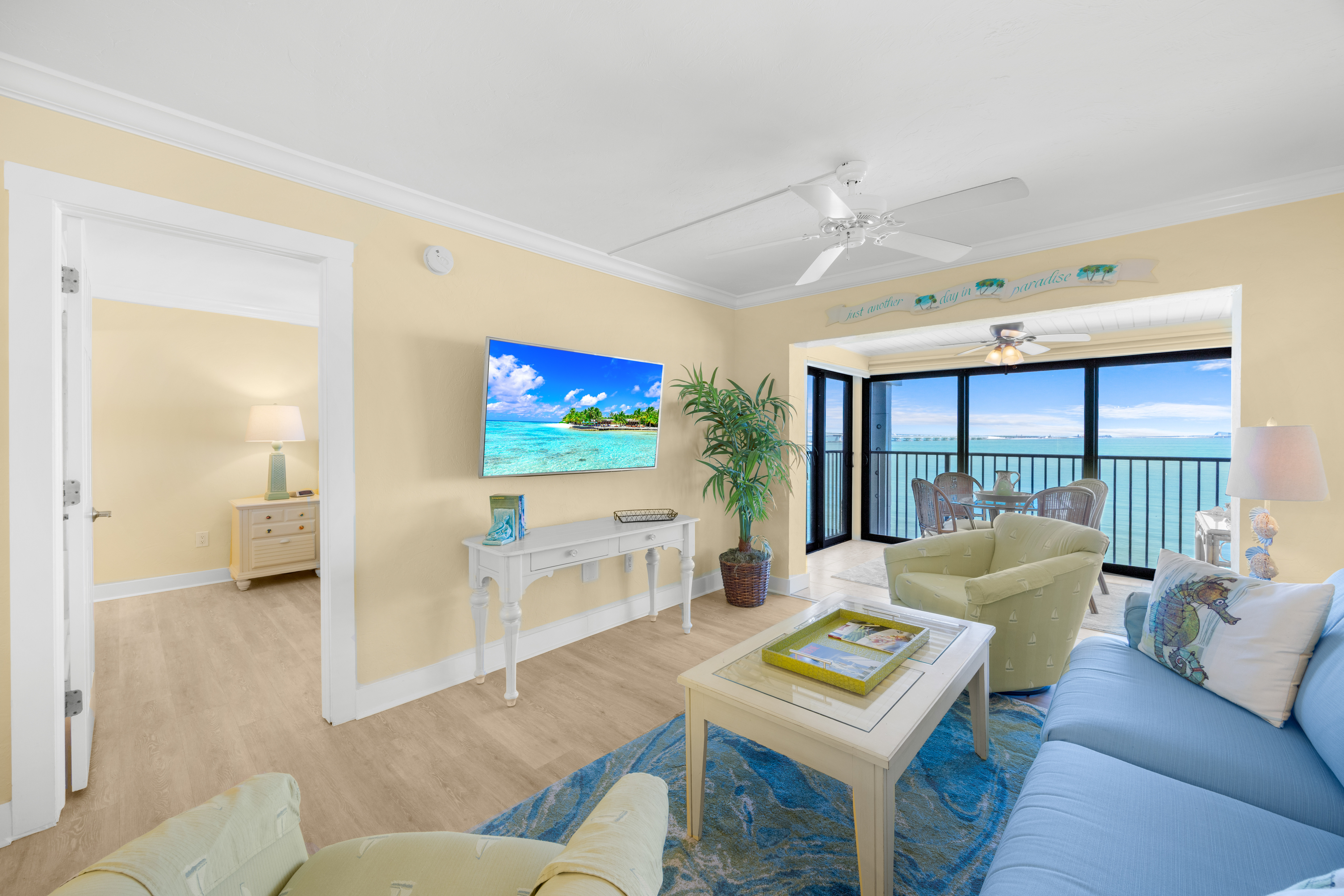 Mariner Pointe 1042 | Photo 3