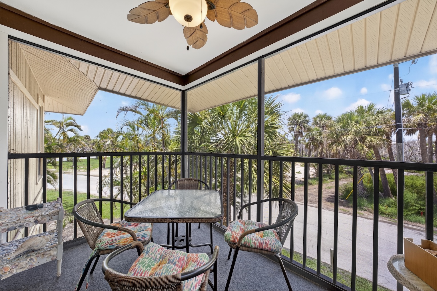 Blind Pass A205 | Photo 3