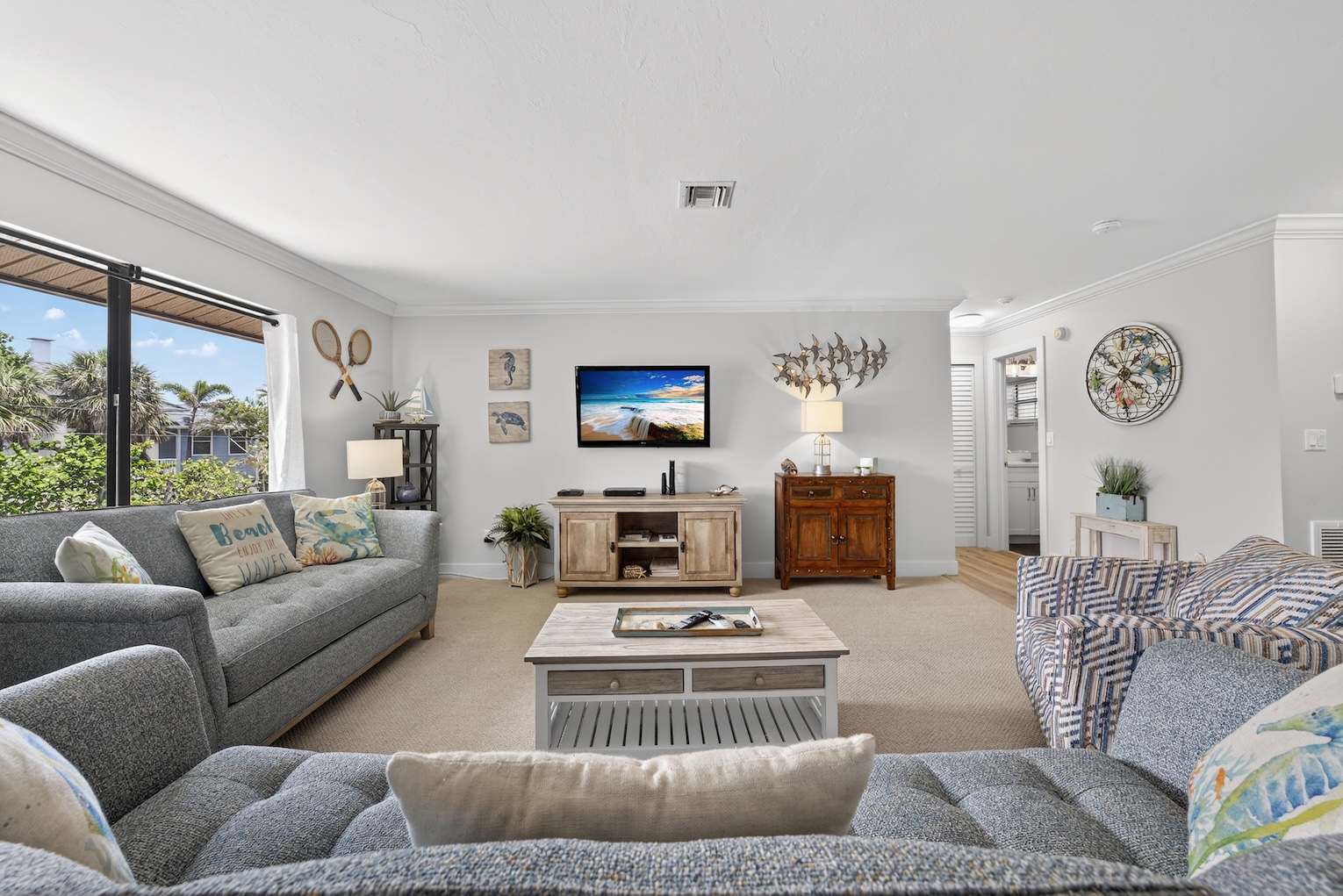 Blind Pass A205 | Photo 2