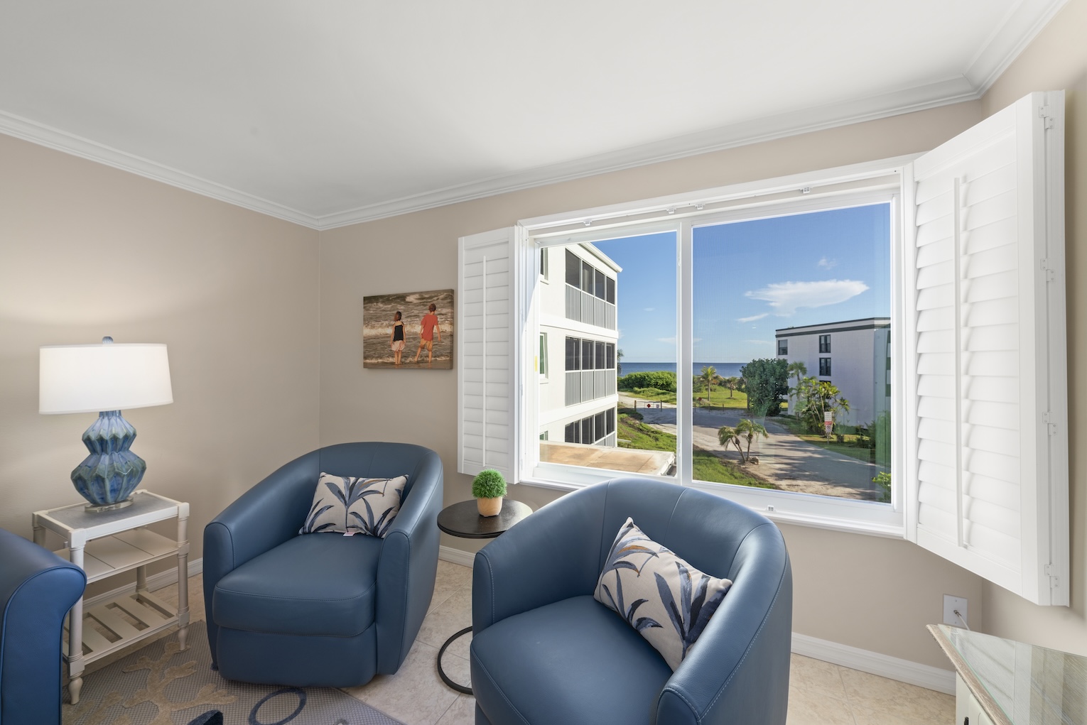 Sanibel Surfside 224 | Photo 2