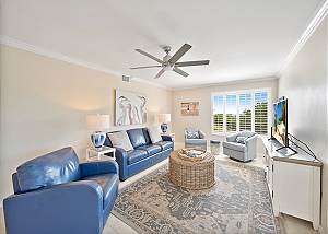Sanibel Surfside 224