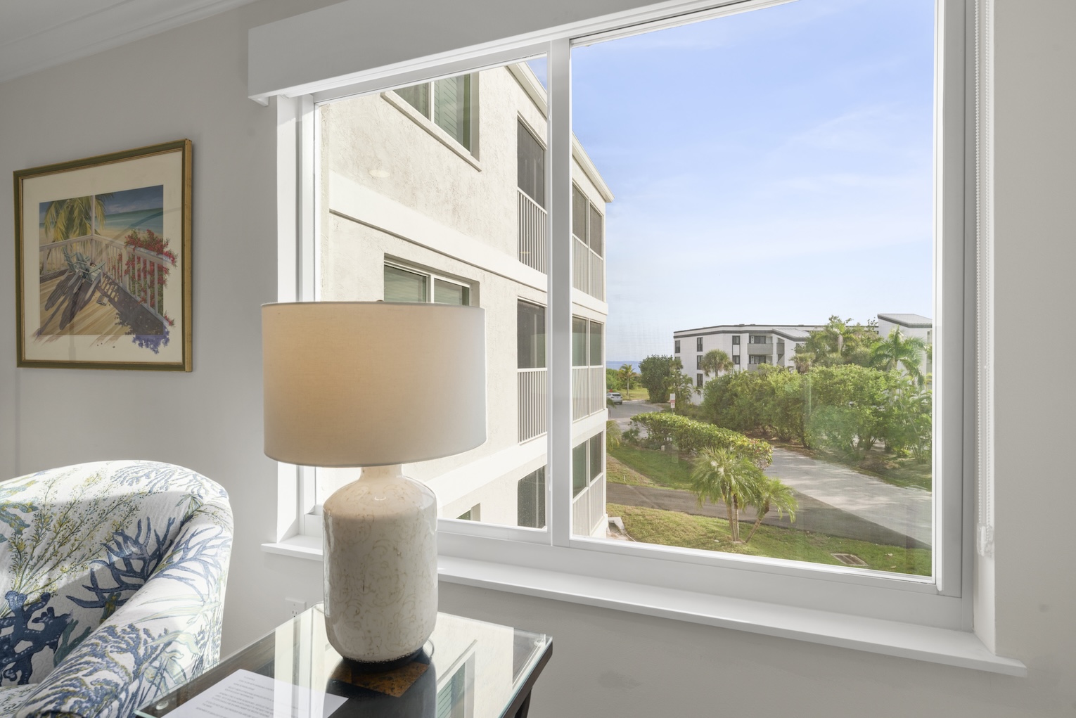 Sanibel Surfside 226 | Photo 2