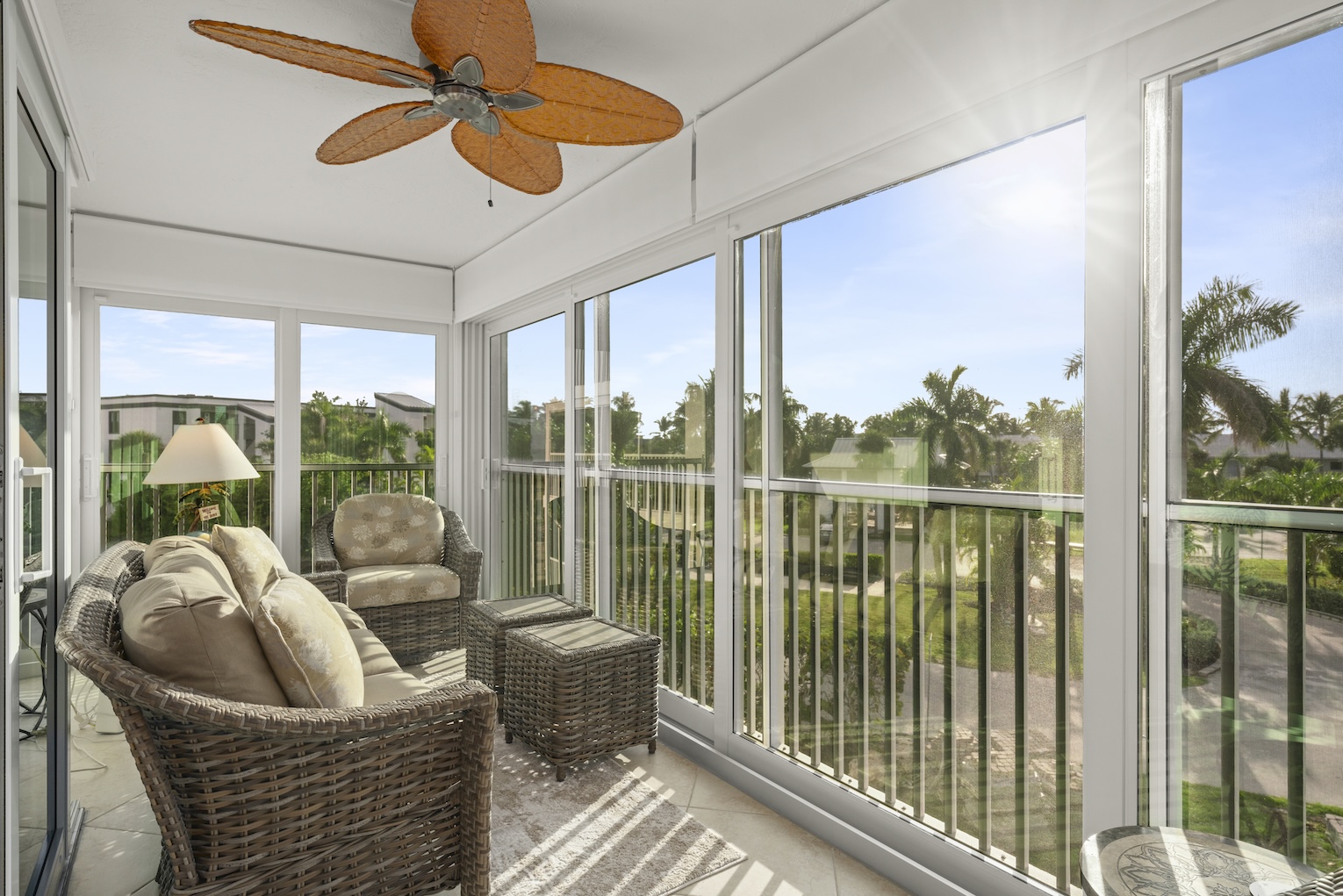 Sanibel Surfside 226 | Photo 3