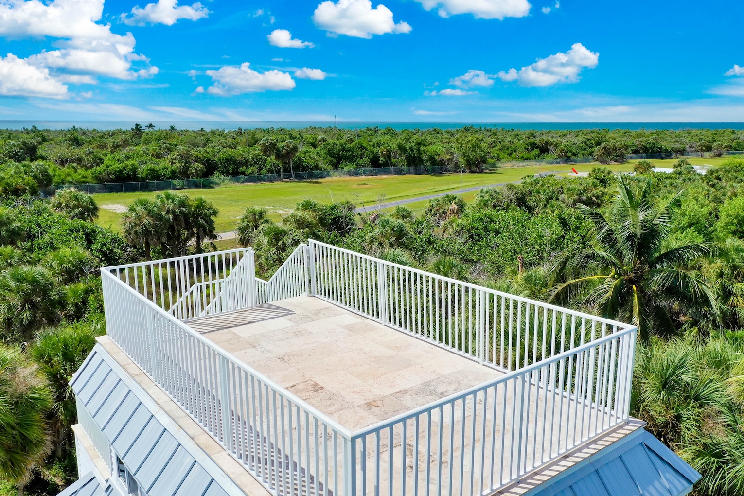 Crow's Nest | Photo 3