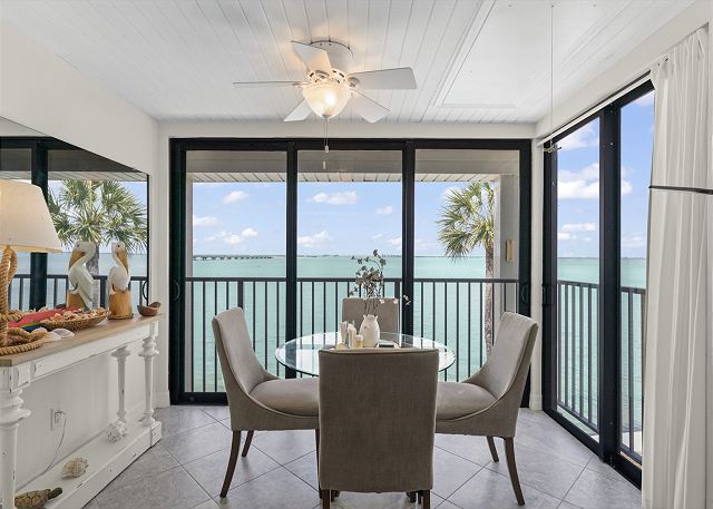 Mariner Pointe 1013