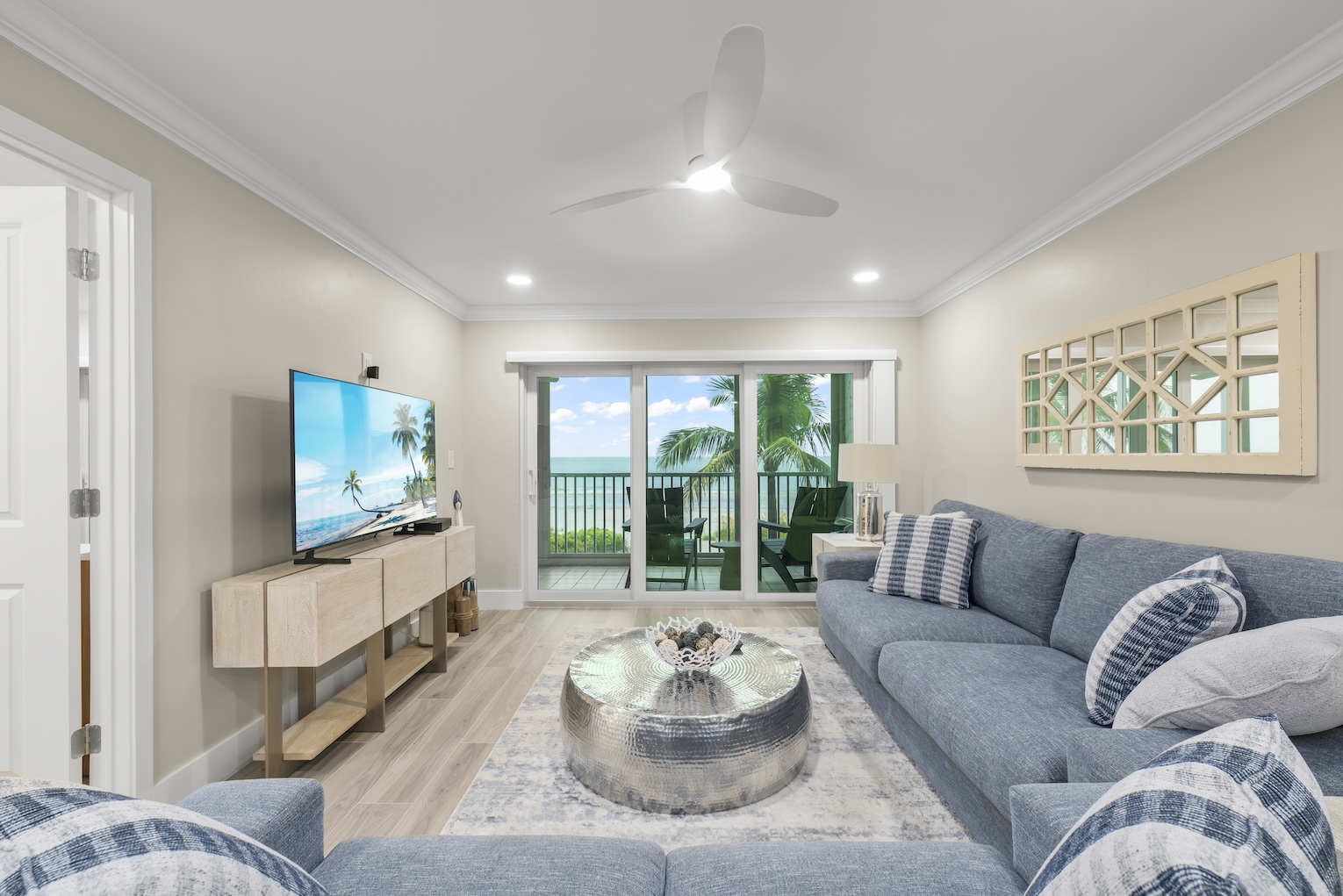 Sanibel Surfside 124