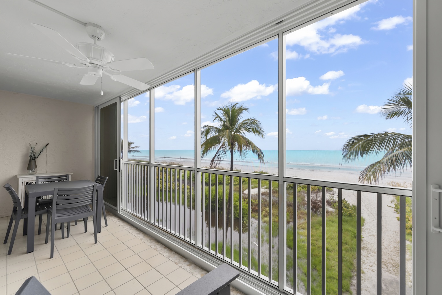 Sanibel Surfside 124 | Photo 3