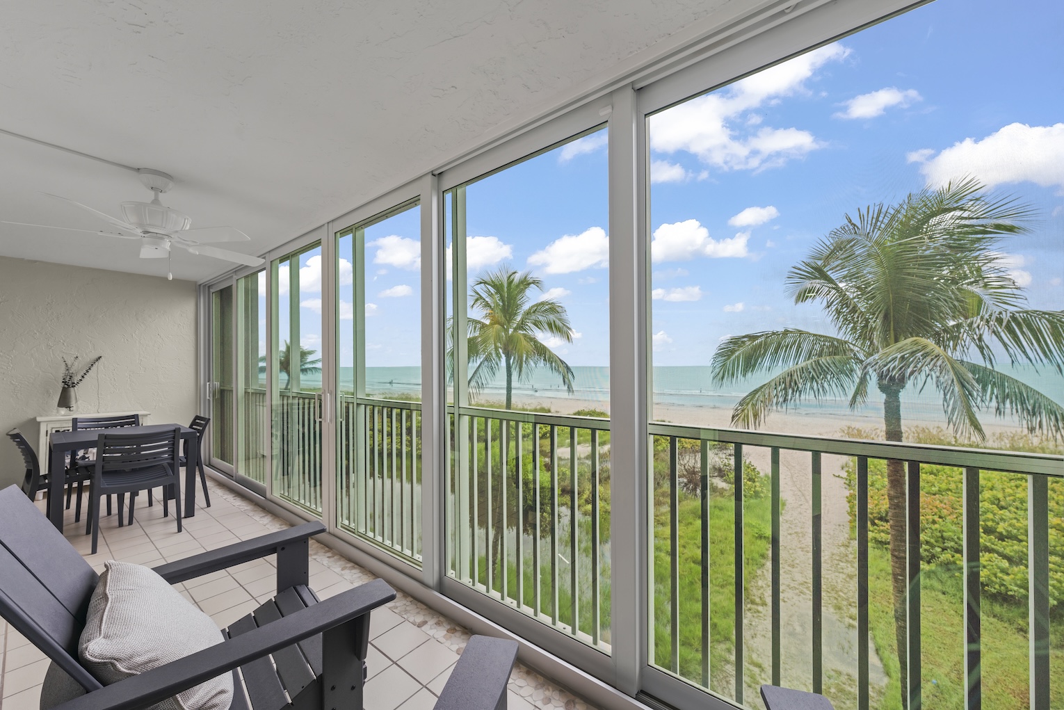 Sanibel Surfside 124 | Photo 2