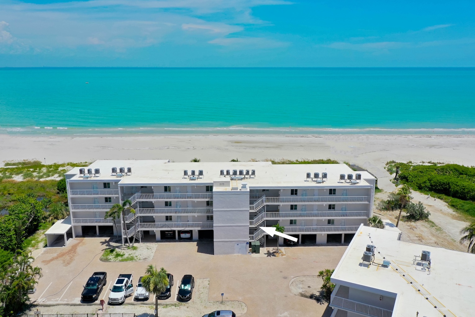 Sanibel Surfside 115 | Photo 3