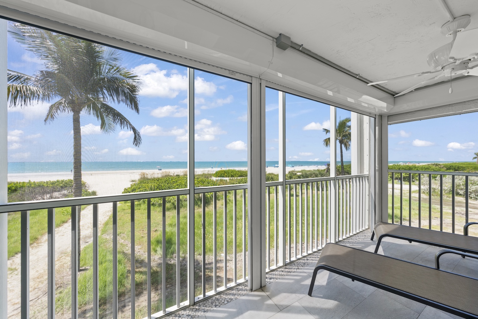 Sanibel Surfside 115 | Photo 2