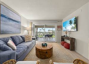 Sanibel Inn 513