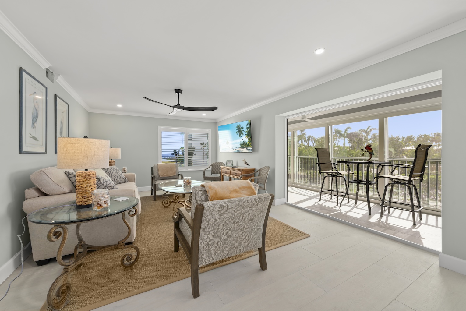 Sanibel Surfside 213 | Photo 2