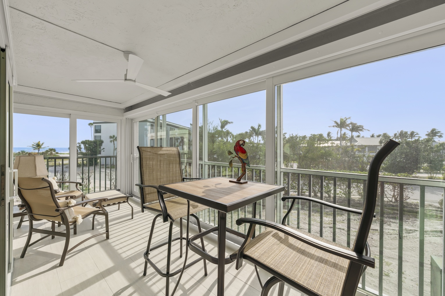 Sanibel Surfside 213 | Photo 3