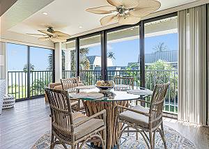 Mariner Pointe 813
