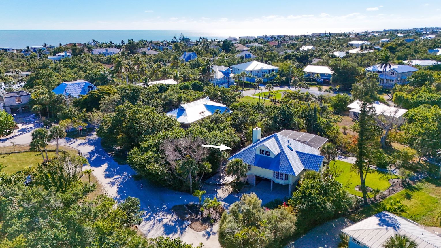 Lighthouse Lookout | Photo 3