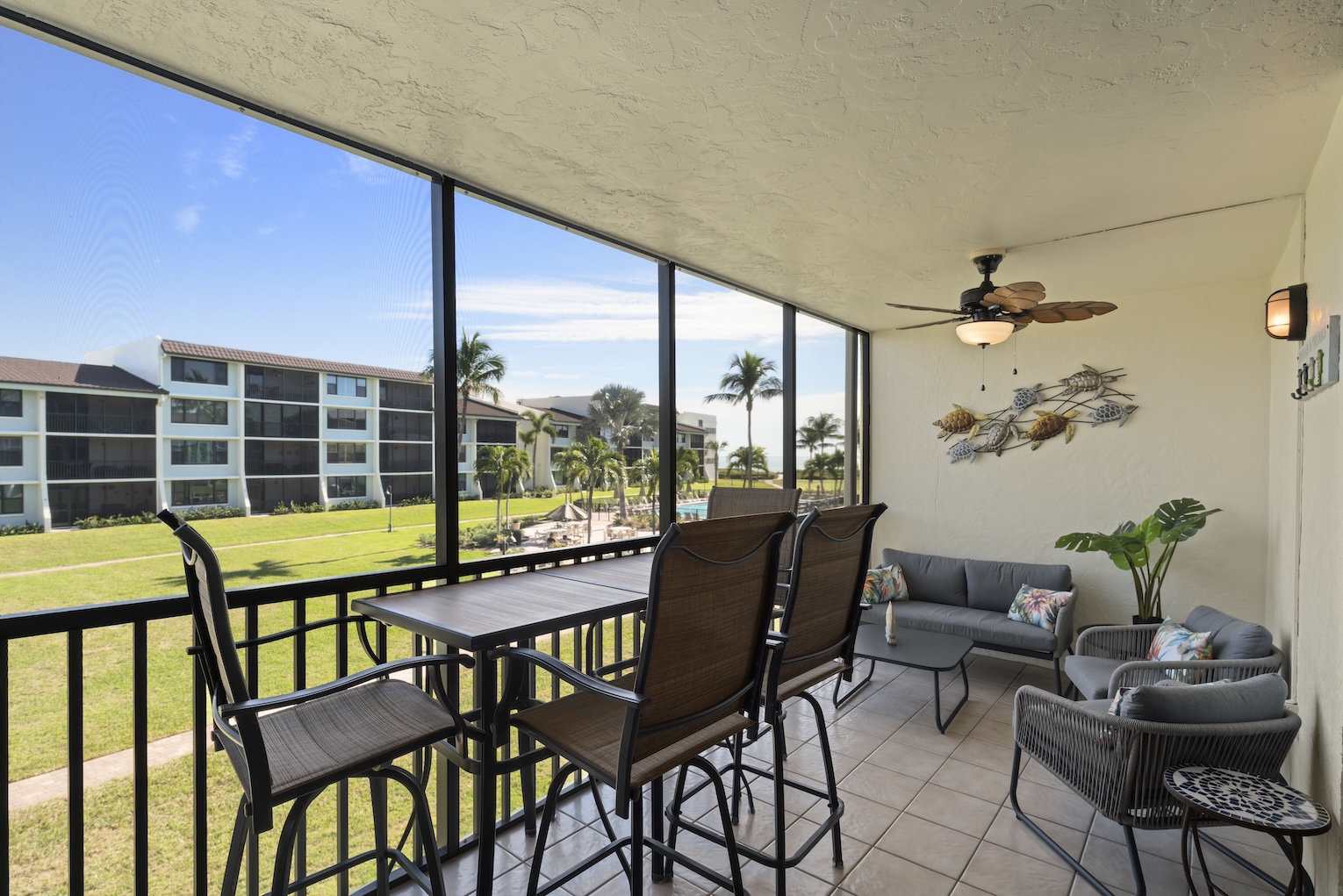 Loggerhead Cay 242 | Photo 3