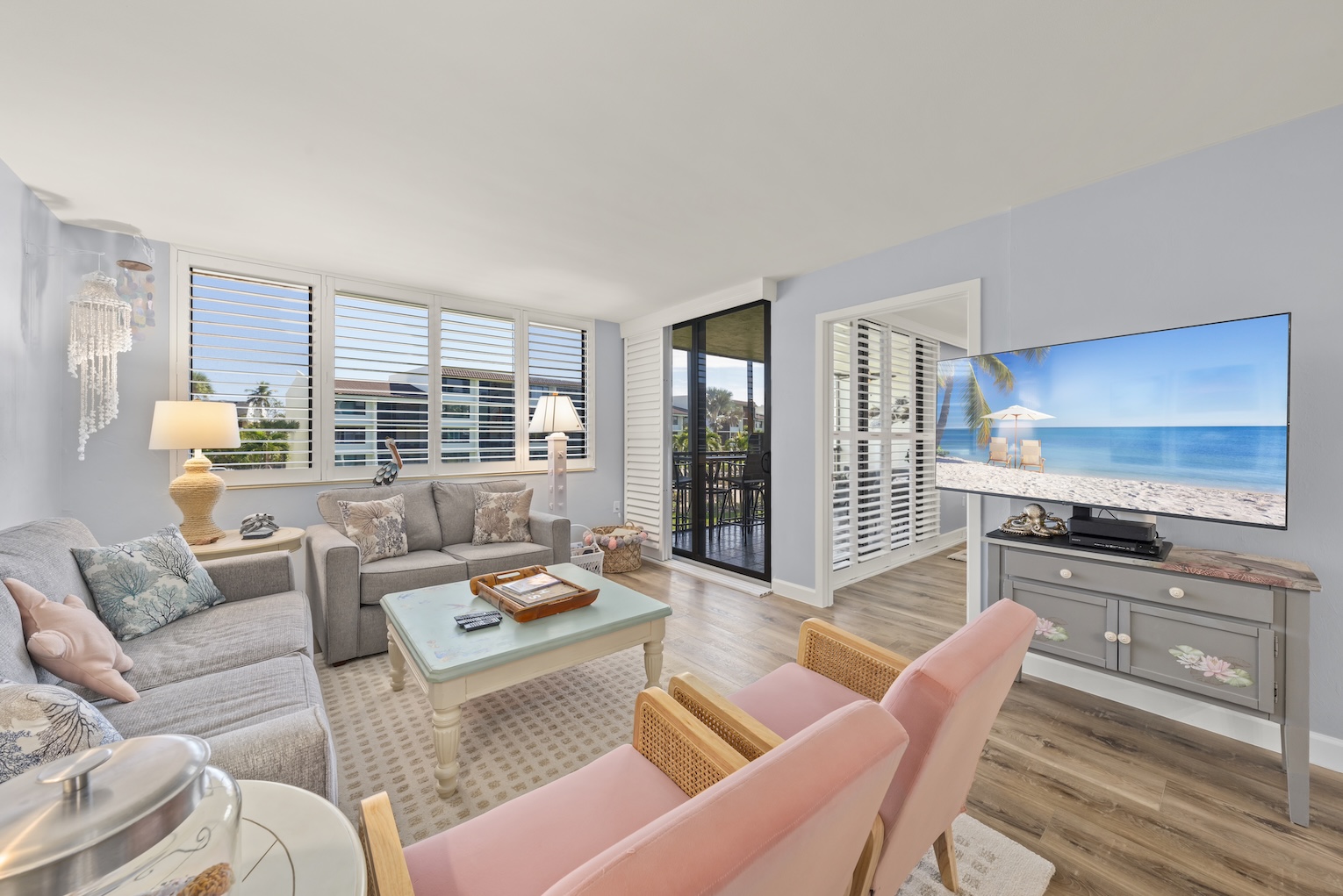 Loggerhead Cay 242 | Photo 2