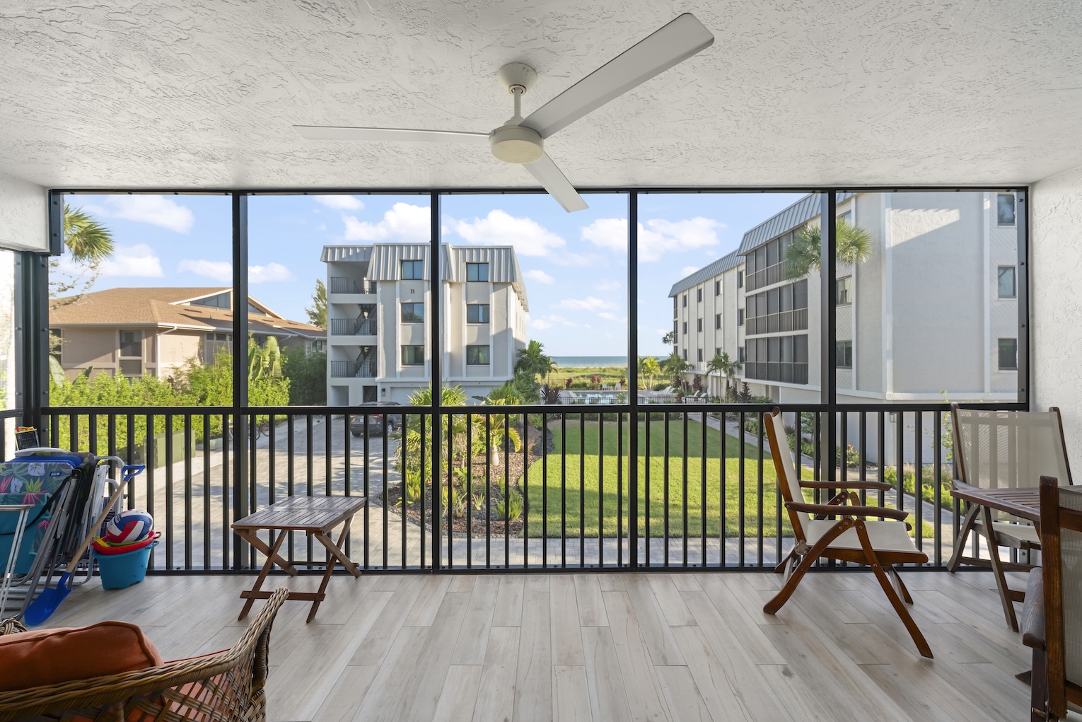 Shorewood C1 | Photo 3