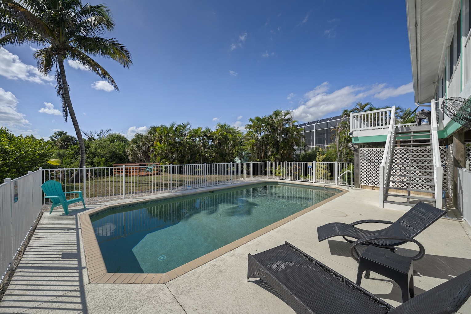 Casa Al Mare | Photo 2