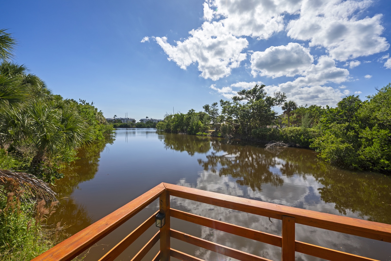 Casa Al Mare | Photo 3