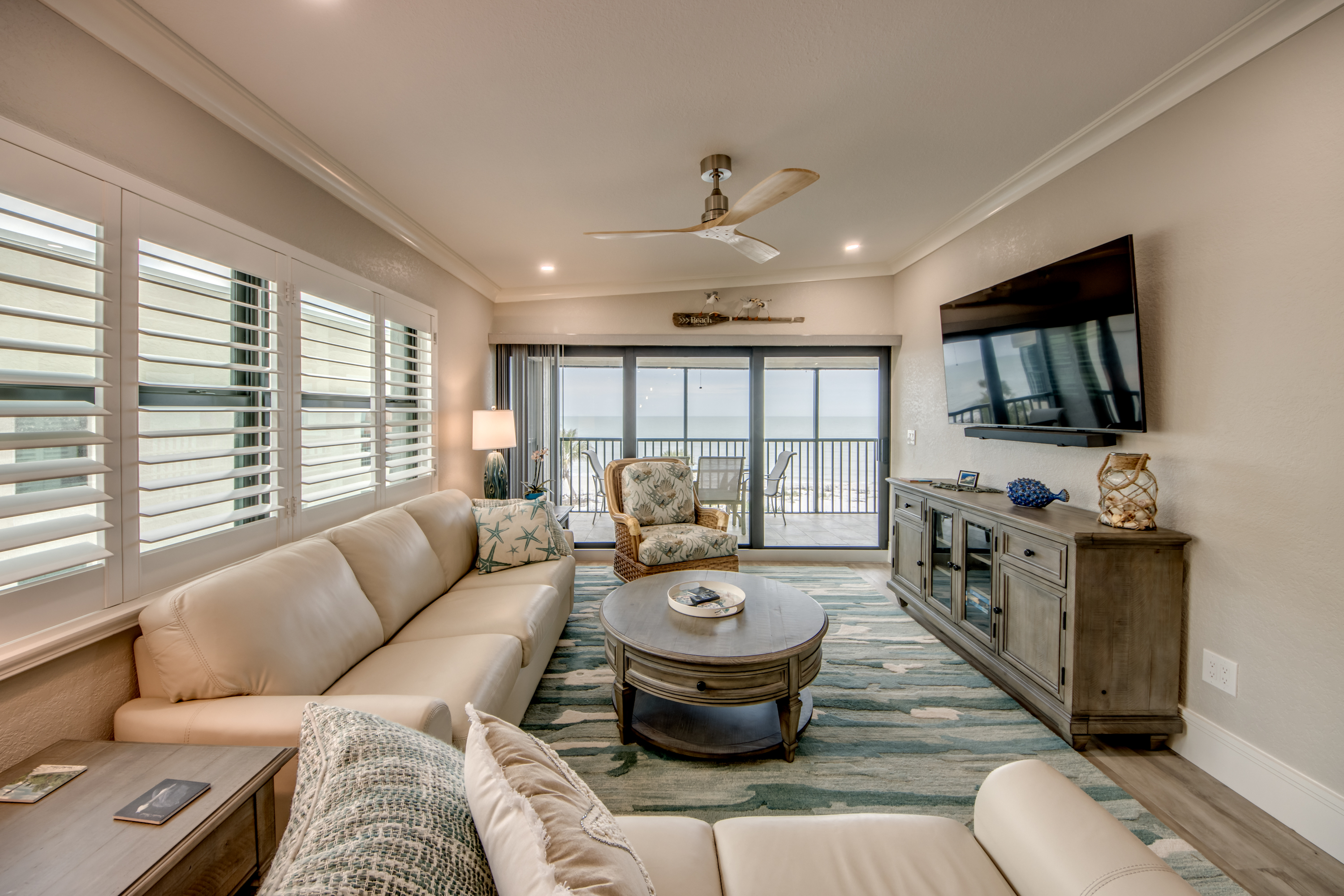 Sand Pointe 137 | Photo 2