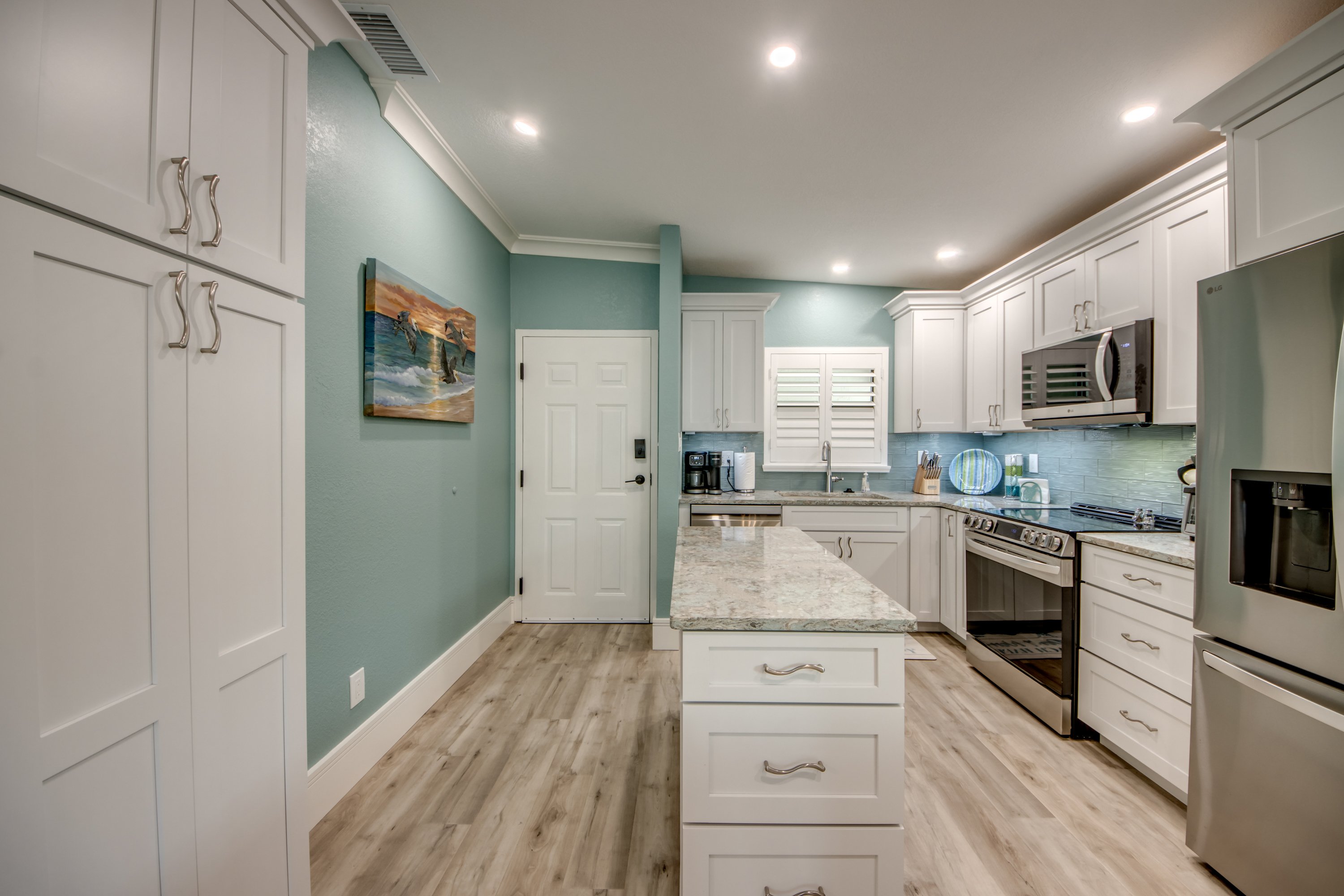 Sand Pointe 137 | Photo 3