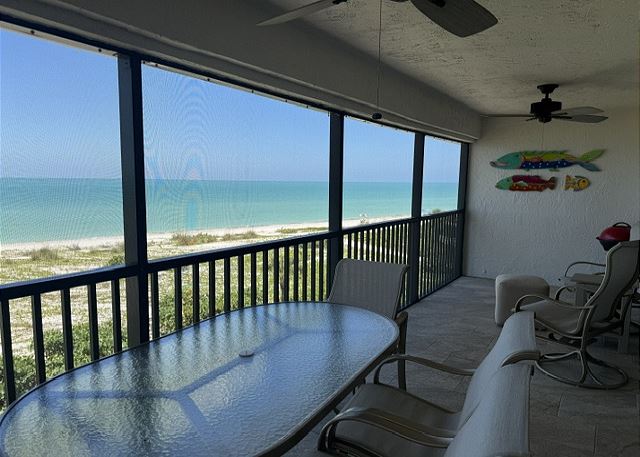 Sand Pointe 137