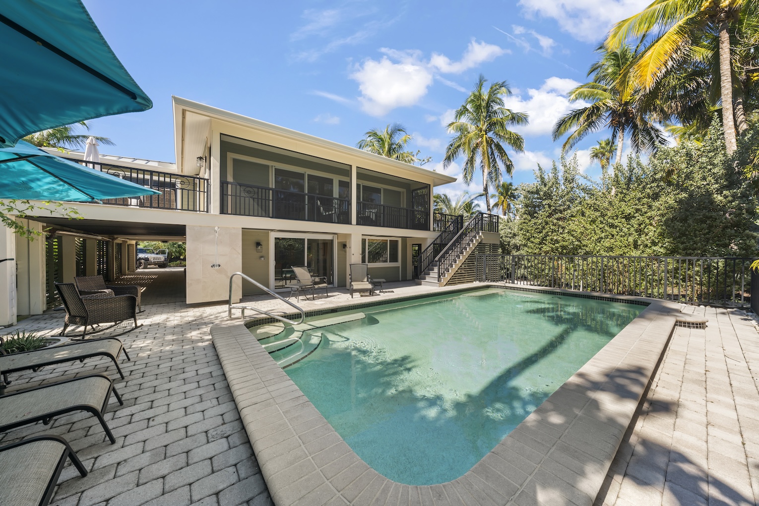 Slice of Paradise | Photo 2