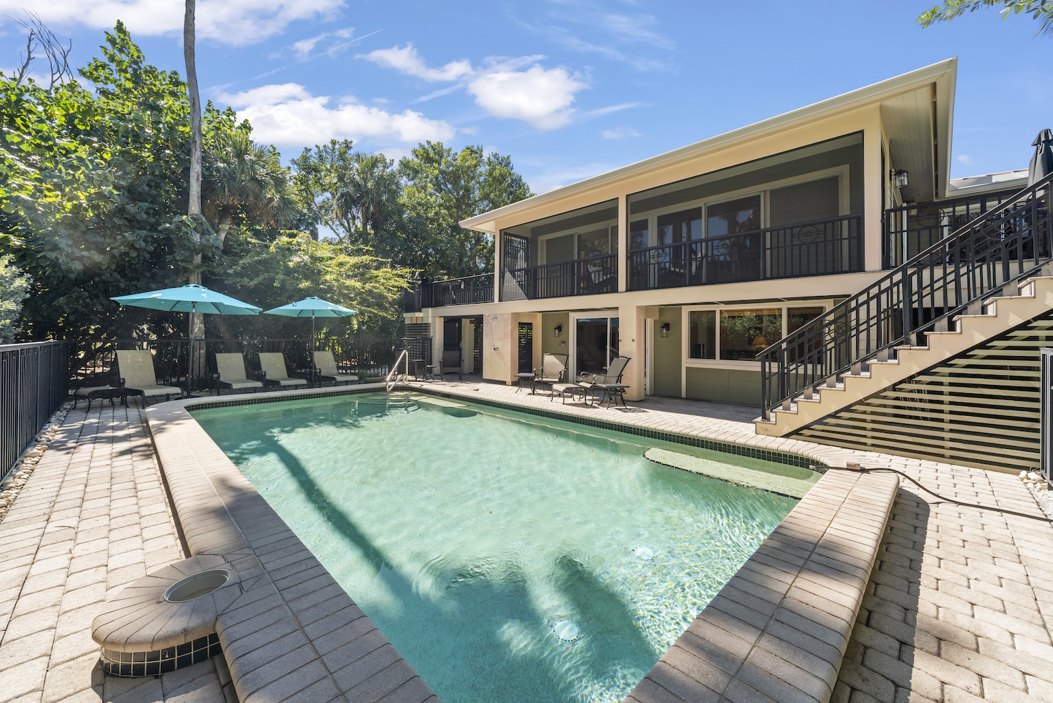 Slice of Paradise | Photo 3