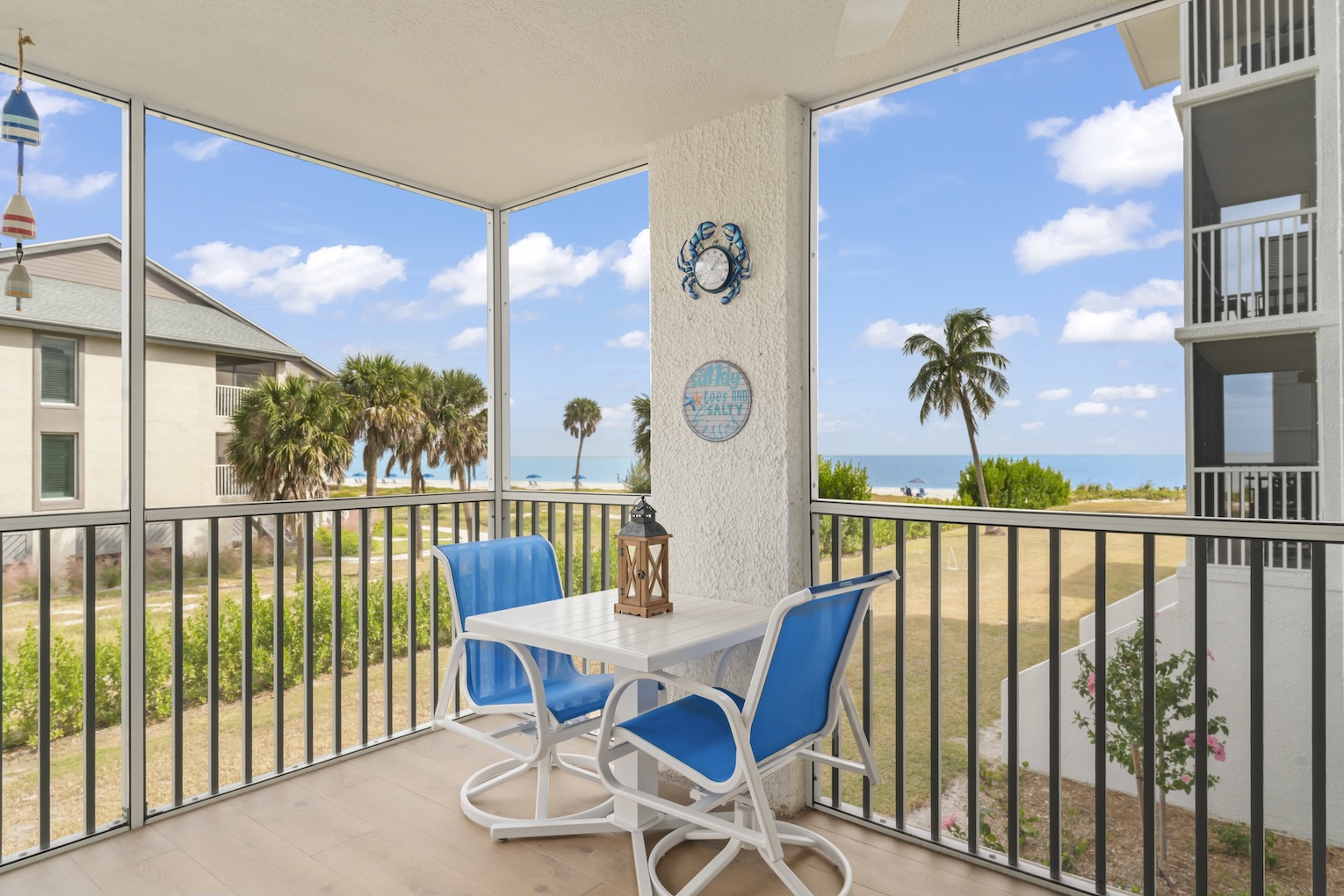 Island Beach Club 210E | Photo 2