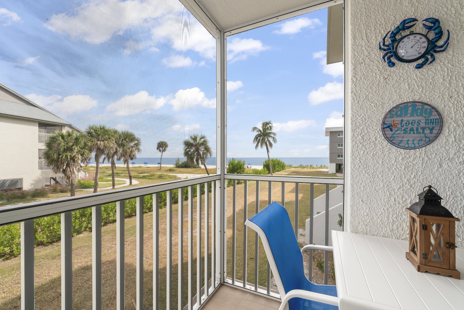 Island Beach Club 210E | Photo 3