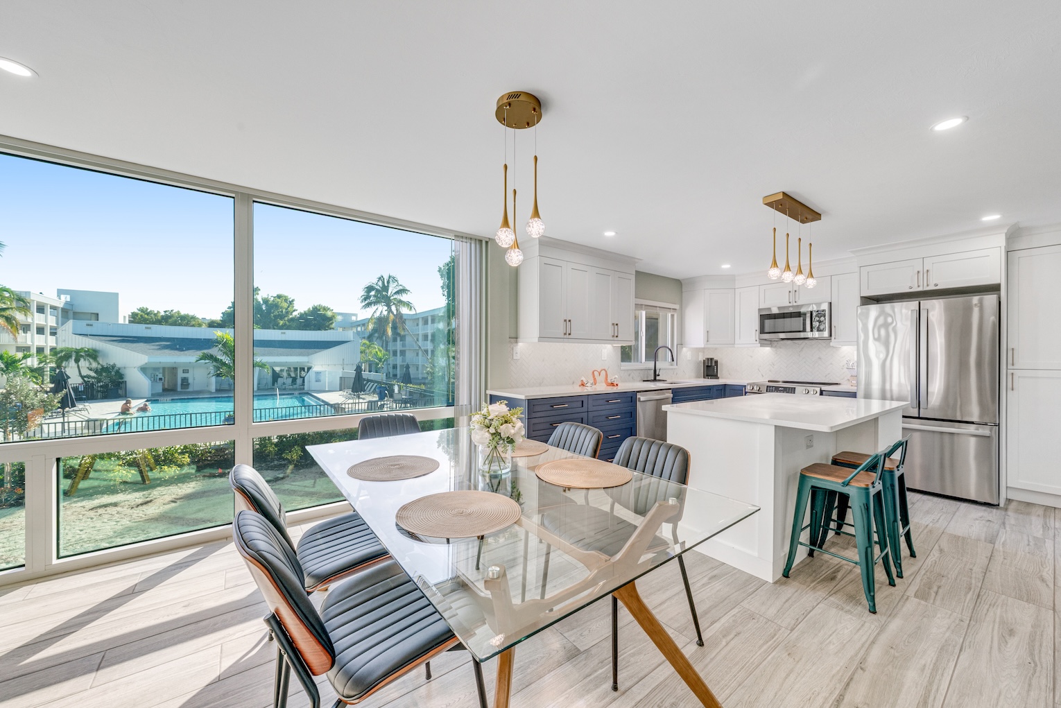 Island Beach Club 220A | Photo 2