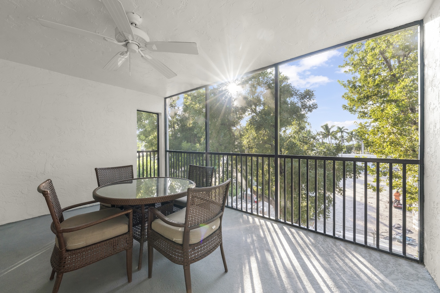 South Seas Captiva Resort Villa 3126 | Photo 3