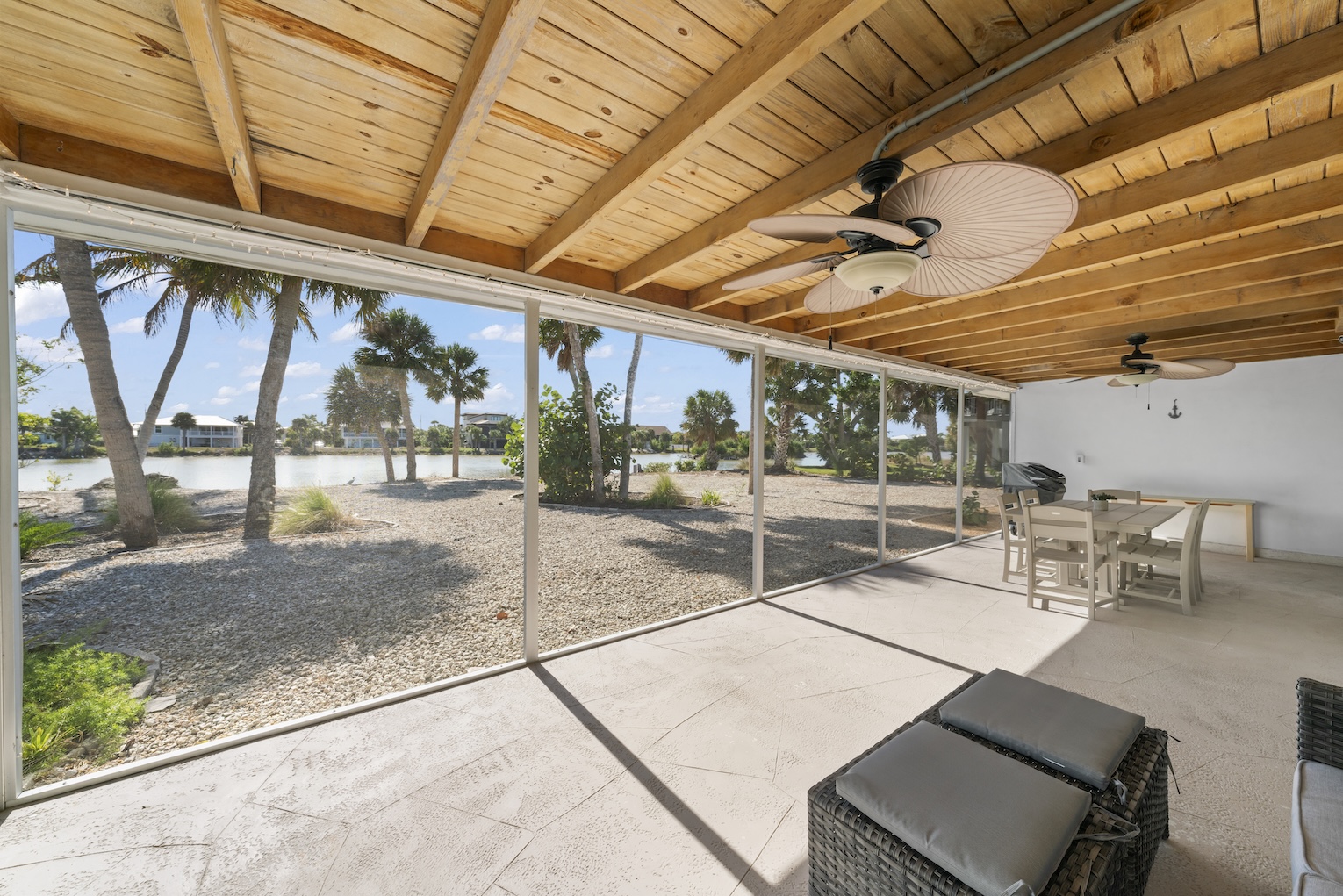 Tranquil Tides | Photo 2