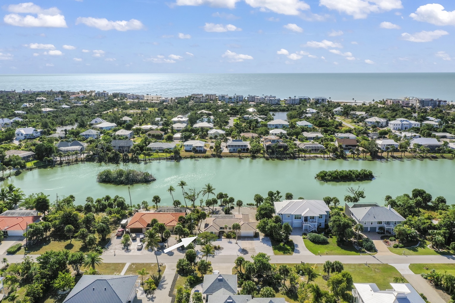 Tranquil Tides | Photo 3