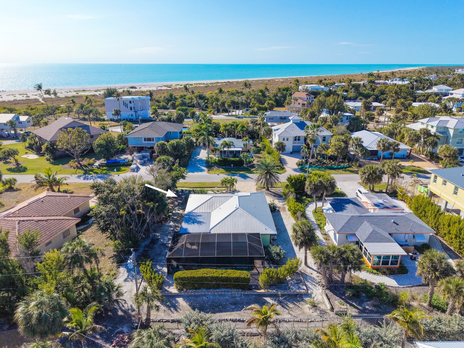 Tahitian Waters | Photo 3