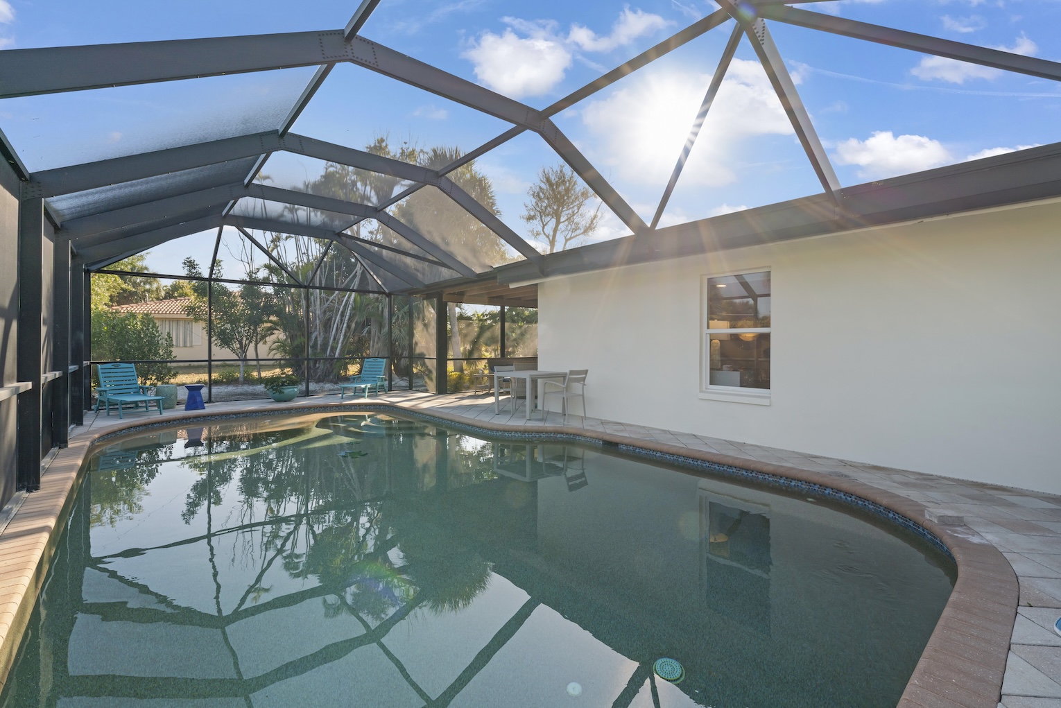 Tahitian Waters | Photo 2