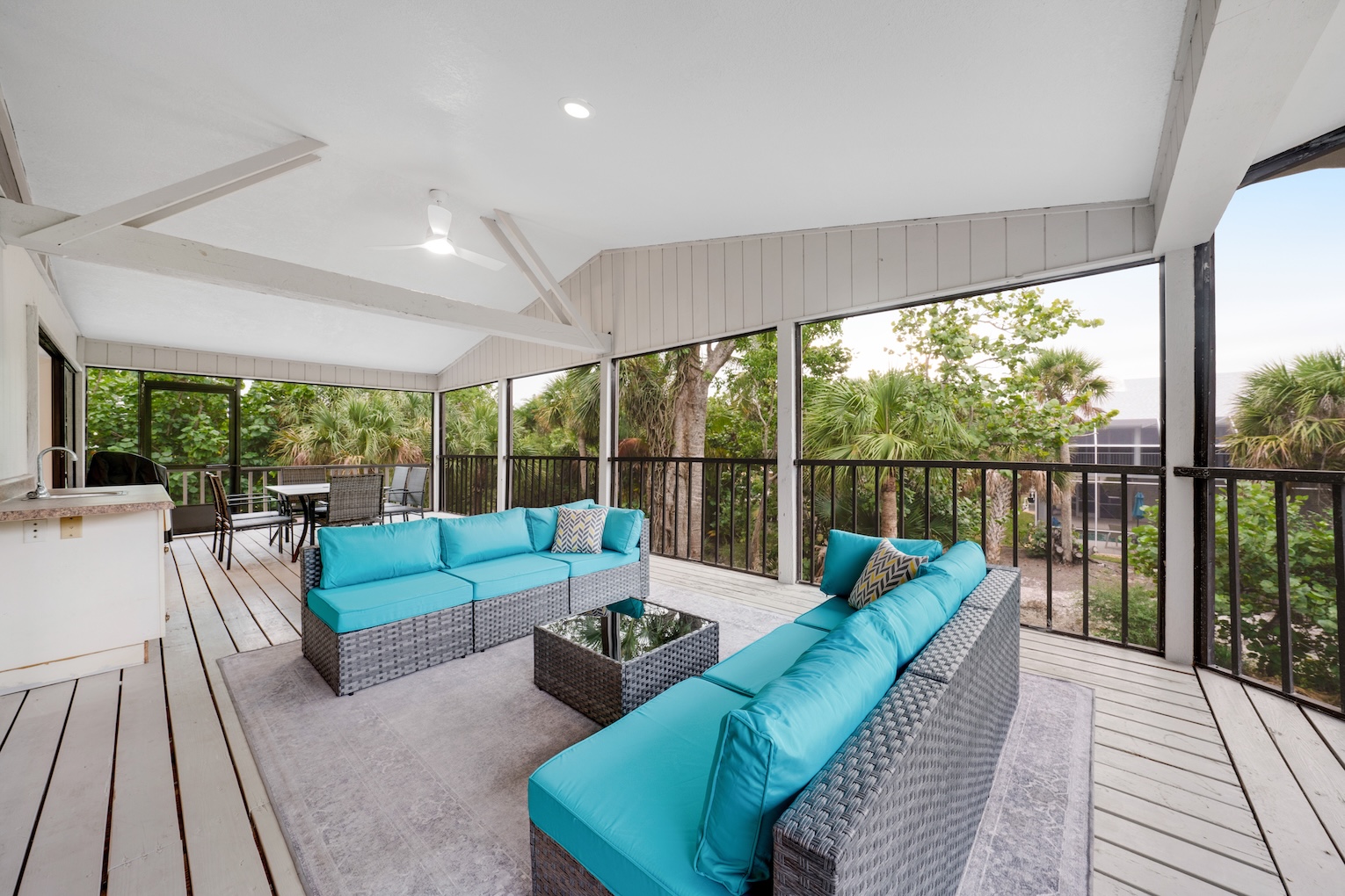 Little Beach House Sanibel | Photo 2