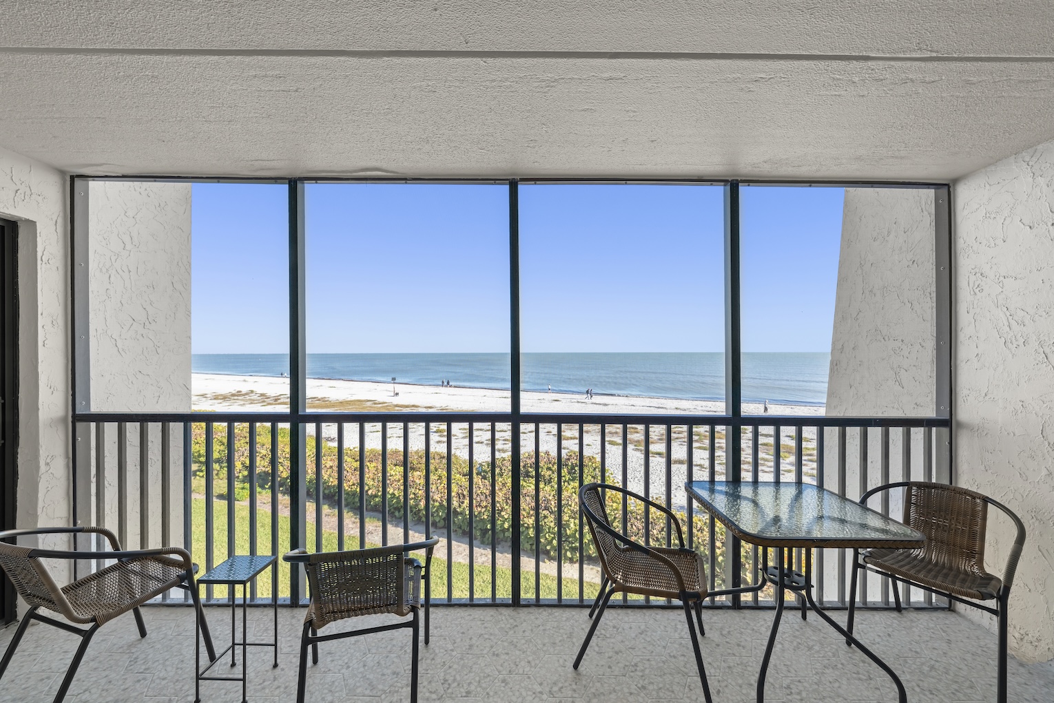 Sundial A308 | Photo 2