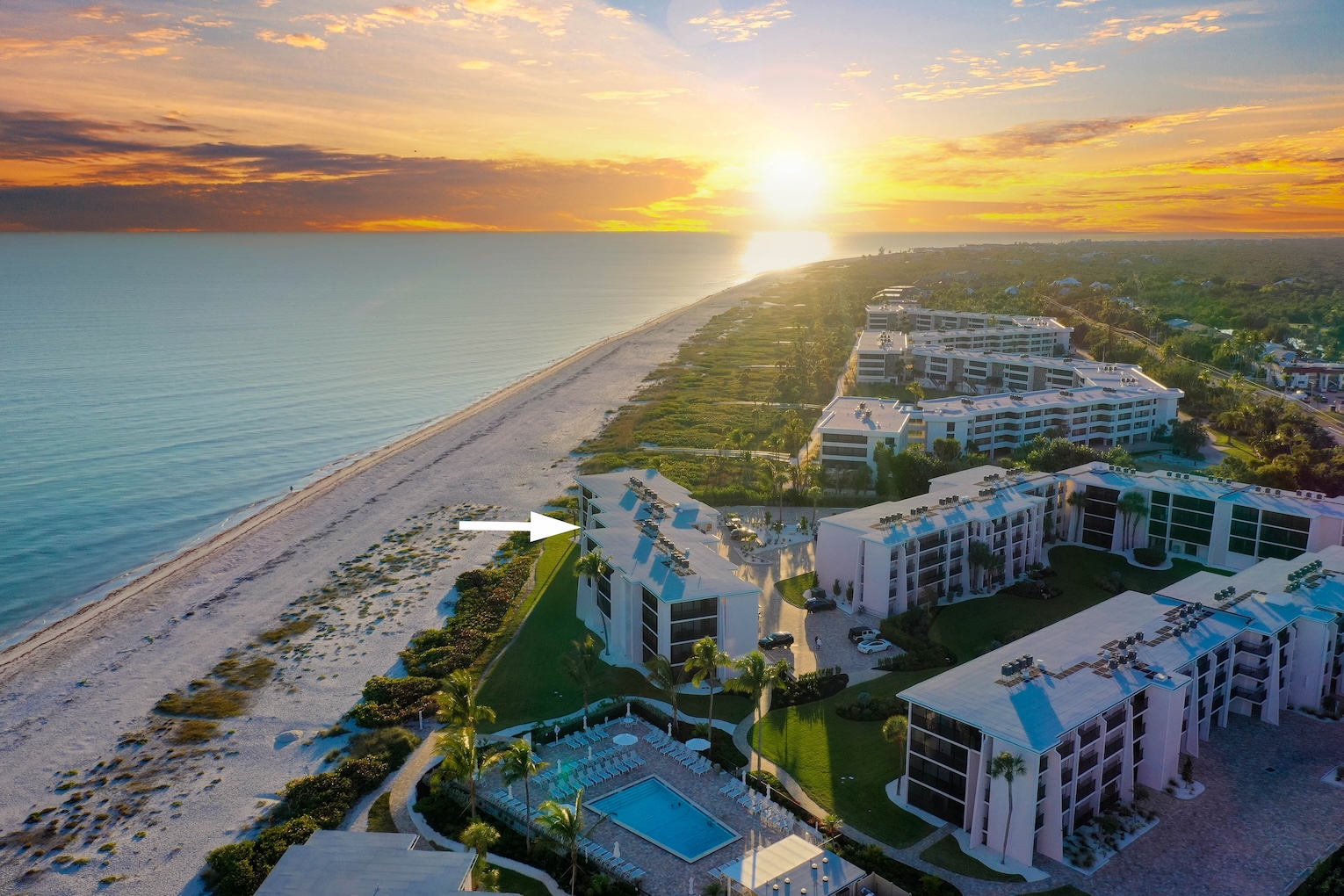 Sundial A308 | Photo 3