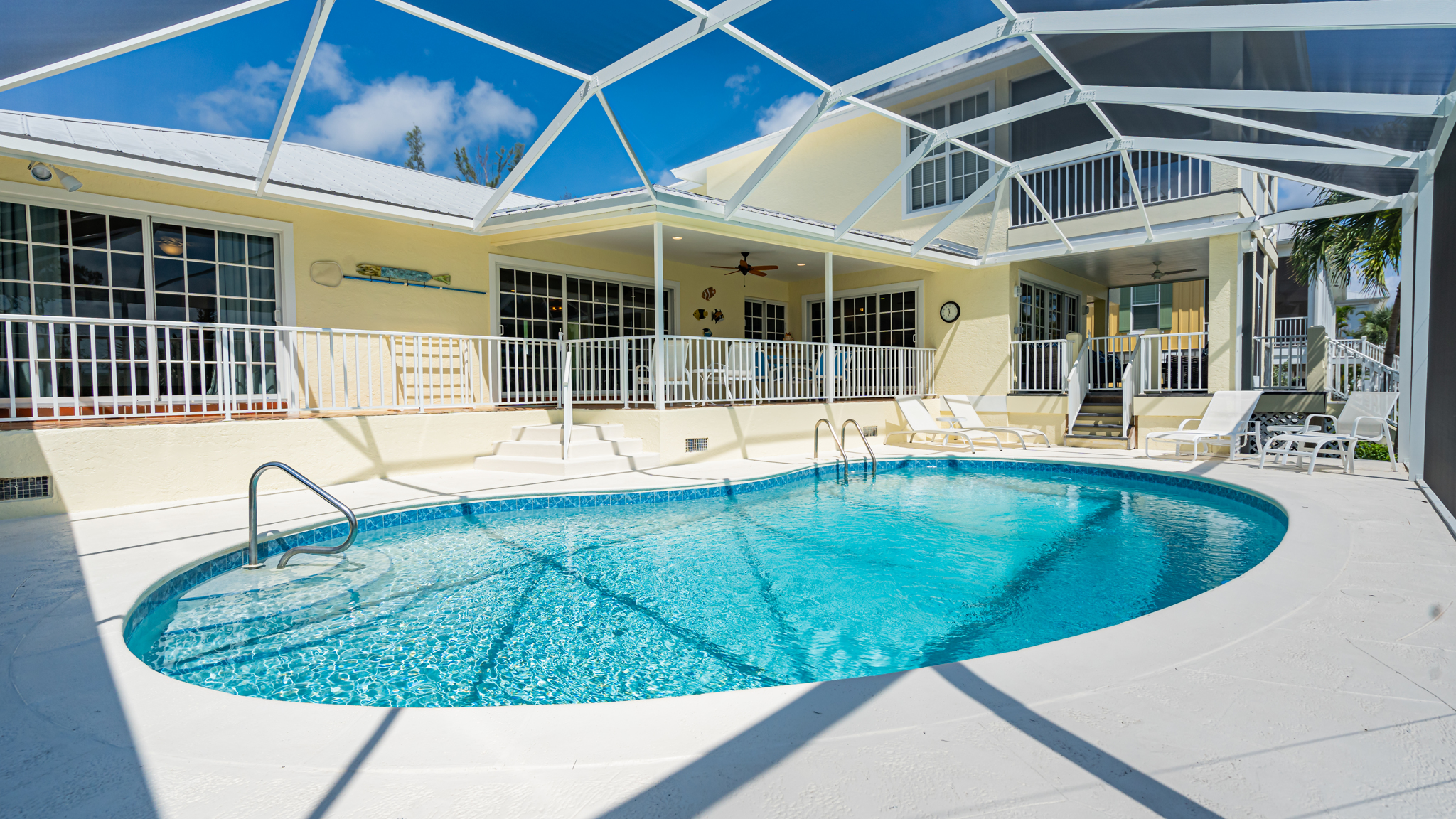 Beach Daze | Photo 2