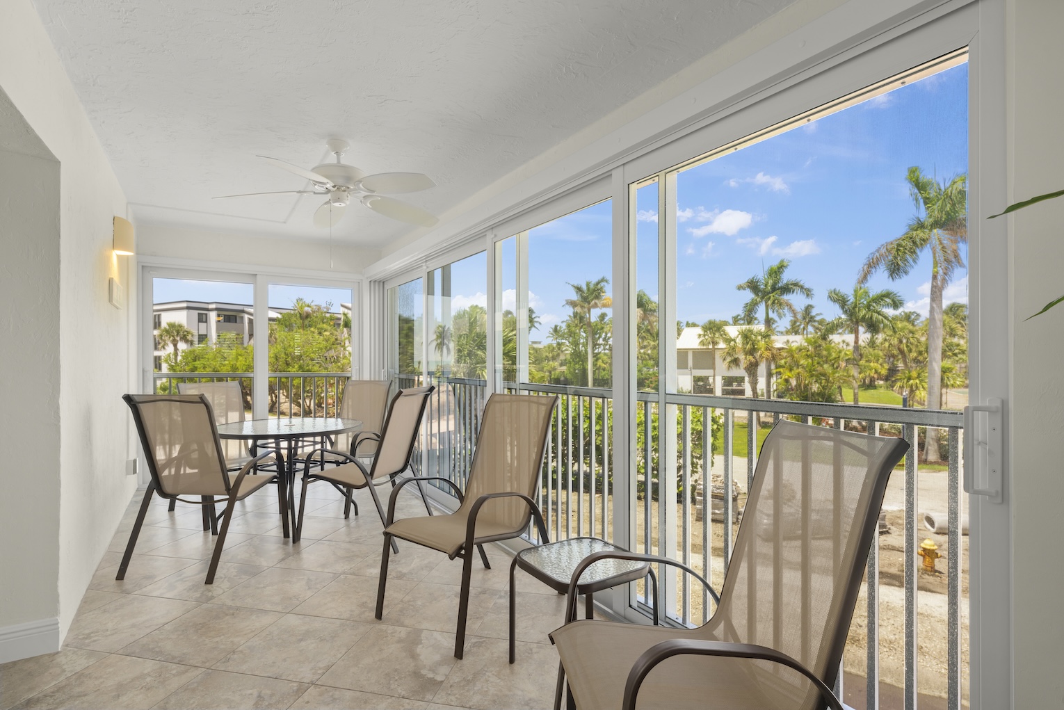 Sanibel Surfside 216 | Photo 3