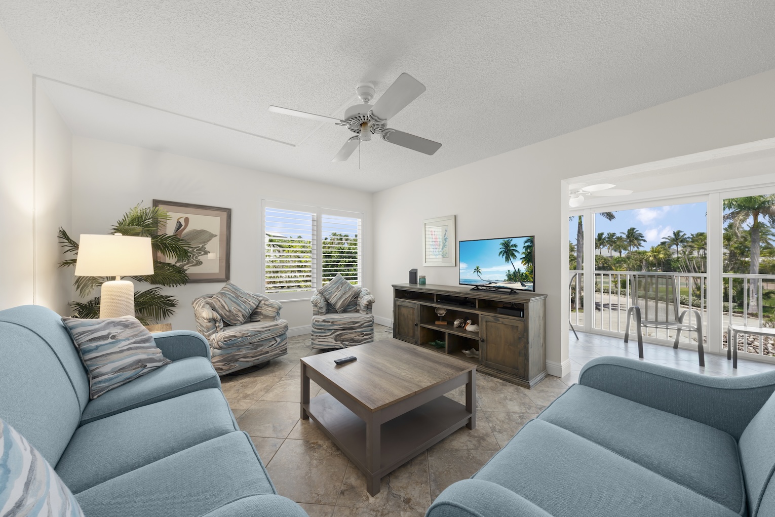 Sanibel Surfside 216 | Photo 2
