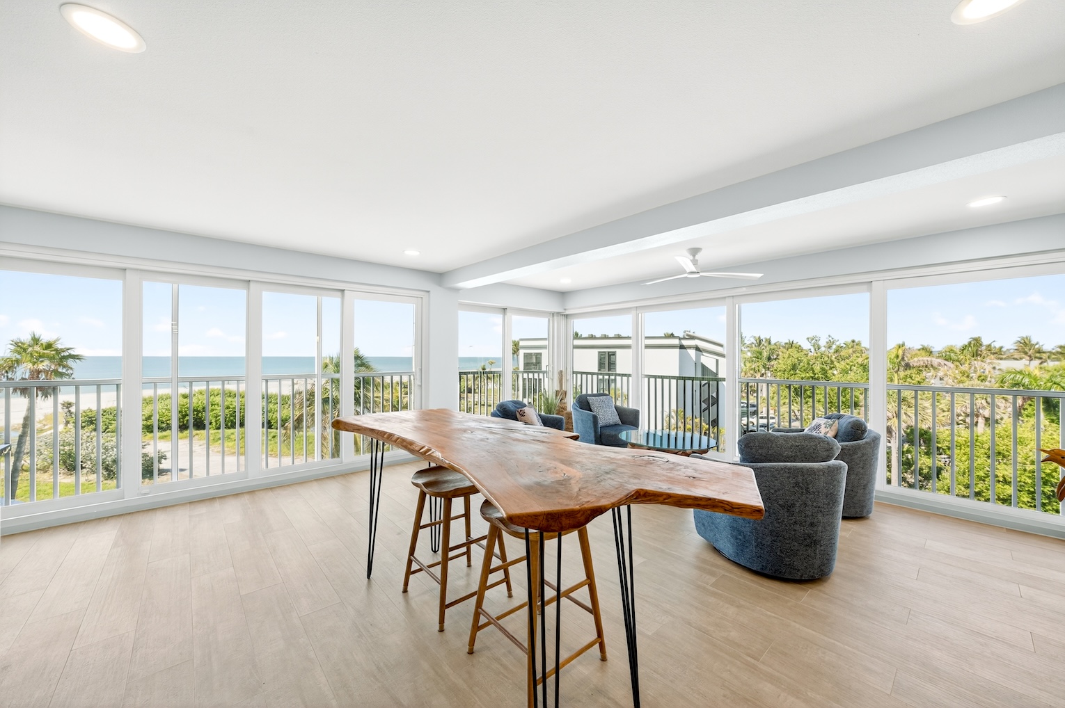 Sanibel Surfside 231 | Photo 2