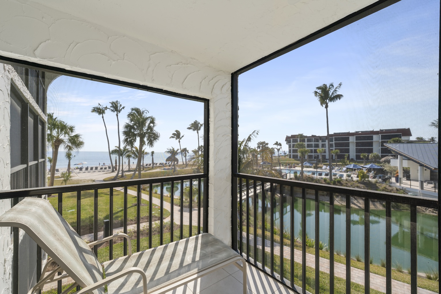 Pointe Santo E22 | Photo 3