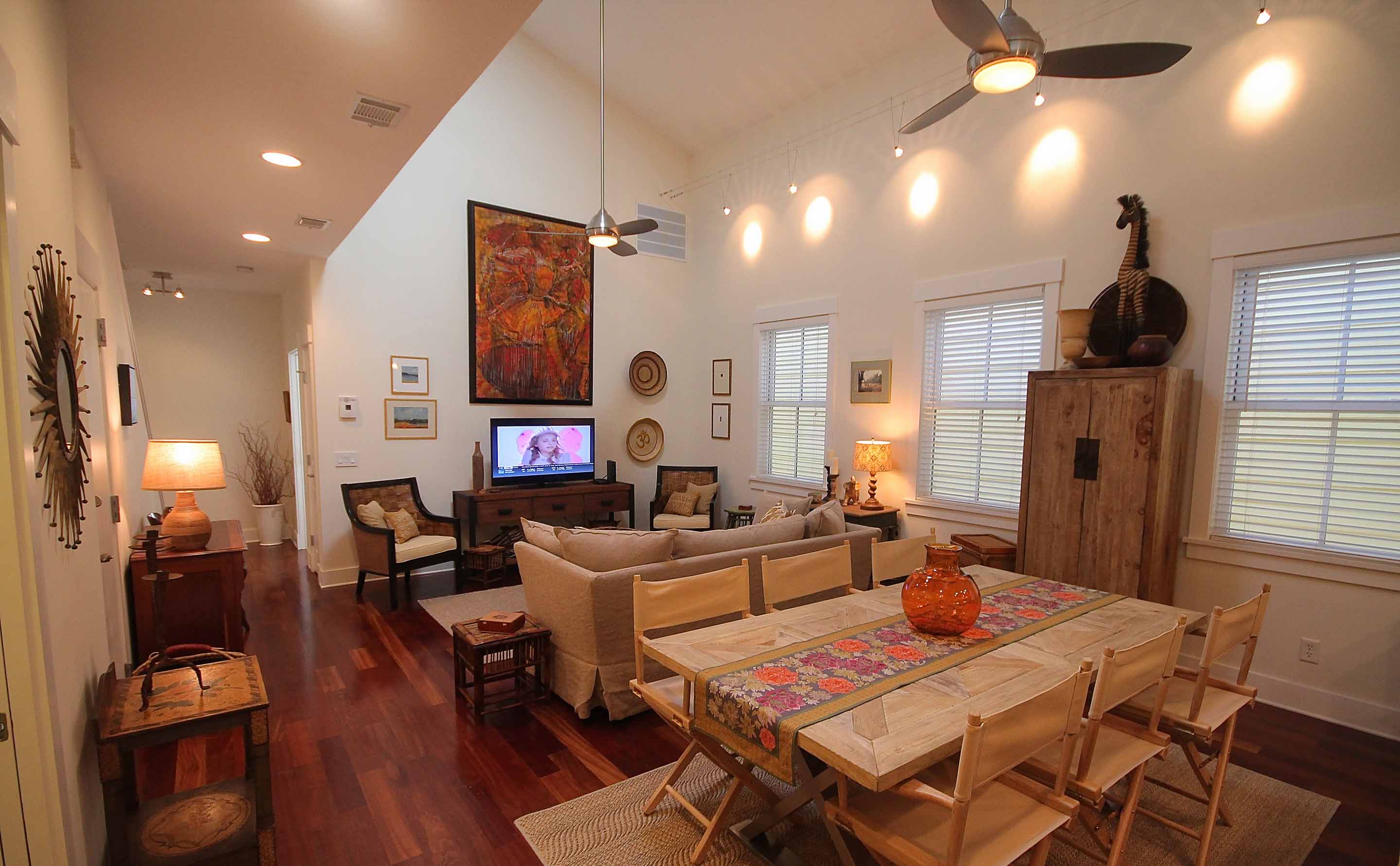 Savannah Vacation Rentals Homes Savannah GA