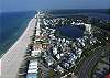 Carillon Beach sequestered, gated community ON the Gulf