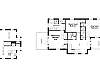 2nd Floor Plan