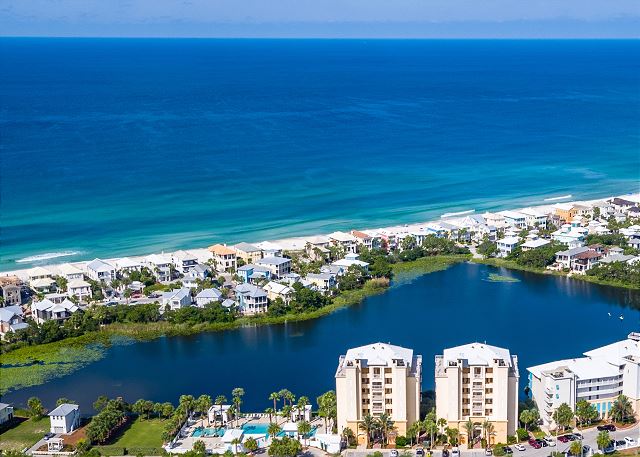 Panama City Beach Fl United States 601 Sunset Carillon Panama City Beach Fl United States 601 Sunset Carillon Als