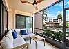 Private Lanai 